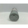 Термобутылка Stanley Go Quick Flip 0,47 л, бежевая (10-09557-032)