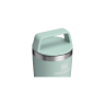 Термокружка Stanley Adventure 0,35 л мятная 10-13322-005
